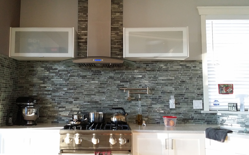 custom_kitchen_cabinets_vancouver_01